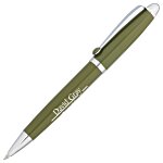 Dawson Pen