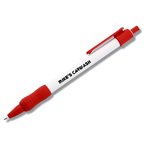 Arizona Pen - Opaque