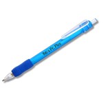 Arizona Pen - Translucent