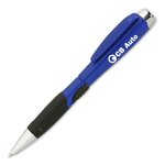 Blossom Pen/Flashlight