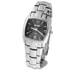 Triumph Wrist Watch - Ladies'