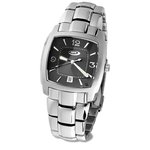 Triumph Wrist Watch - Men's