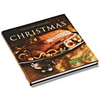 Williams-Sonoma Cookbook - Christmas