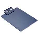 Letter Size Clipboard - Recycled