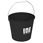 8-Quart Bucket - Recycled