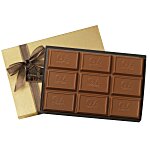 BreakAway Chocolate Bar - 16 oz.