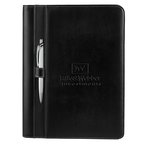 Stratford Ring Binder Set