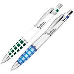 Utica Pen - Opaque