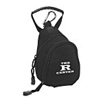 Mini Backpack