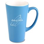 Festival Mug - 16 oz.