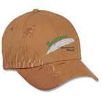 Dri Duck Wildlife Series Cap - Mallard