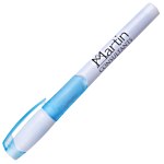 Fusion Highlighter