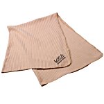All Occasion Blanket