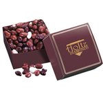 Junior Treat Box w/Raisins