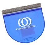 Computer Screen Duster - Transparent
