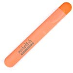 Nail File in Sleeve