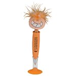 Goofy Guy Pen