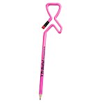 Bentcil Color Changing Pencil - Ribbon
