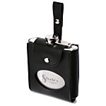 Fairway Flask - 6 oz.