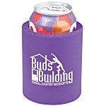KOOZIE&reg; Holder - 24 hr