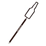 Inkbend Standard - Longneck Bottle