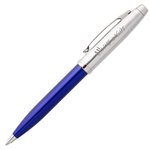 Sheaffer Pen