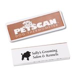 PetScan Thermometer - Wallet