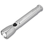 Garrity Hi-Tech Aluminum Lite - 24 hr