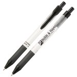 Paper Mate Spirit Gel Pen