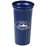 Stadium Cup - 32 oz. - Recycled