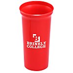 Stadium Cup - 32 oz.