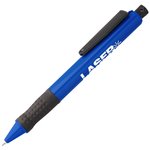 Nashville Pen