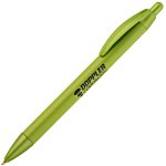 Bic WideBody Pen - Metallic