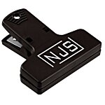 Keep-it Clip - 2-1/2