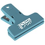 Keep-it Clip - 2-1/2