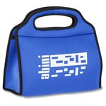 KOOZIE&reg; Lunch Carrier
