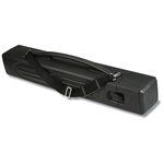 Economy Retractor Banner Hard Case