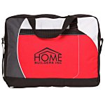 Wingman Brief Bag