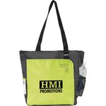 F.Y.I. Tote