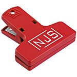 Keep-it Clip - 2-1/2