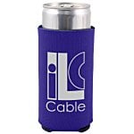 Tall and Skinny Can Holder - Small
