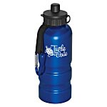 Sahara Aluminum Sport Bottle - 20 oz.