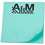 Post-it&reg; Notes - 3
