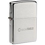 Zippo Windproof Lighter