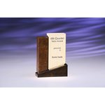 Unity Wood Award
