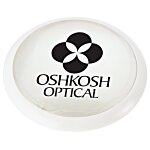 Round Dome Thin-Light
