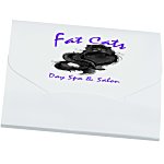 Scotch&reg; Lint Sheets Pocket Pack