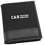Madison Junior Writing Pad