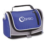 Access II Lunch Bag