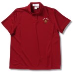 Recycled Polyester Performance Polo - Ladies'